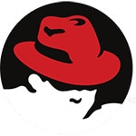 Red Hat Product Capabilities