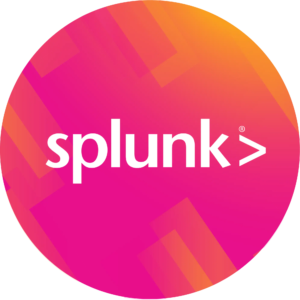 SPLUNK logo