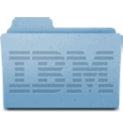 IBM Product Capabilities