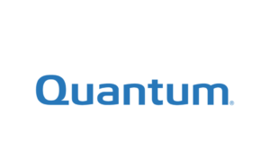 quantum-corporation-logo